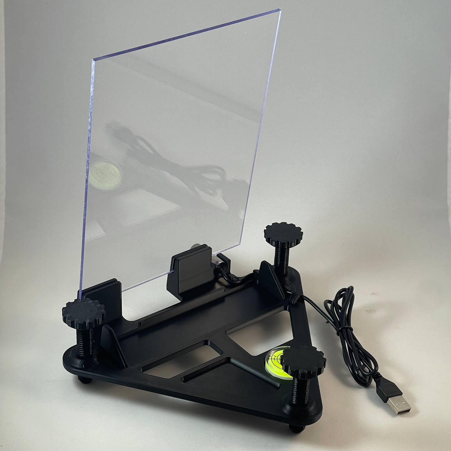 FlightScope Mevo Gen2 Alignment Stand