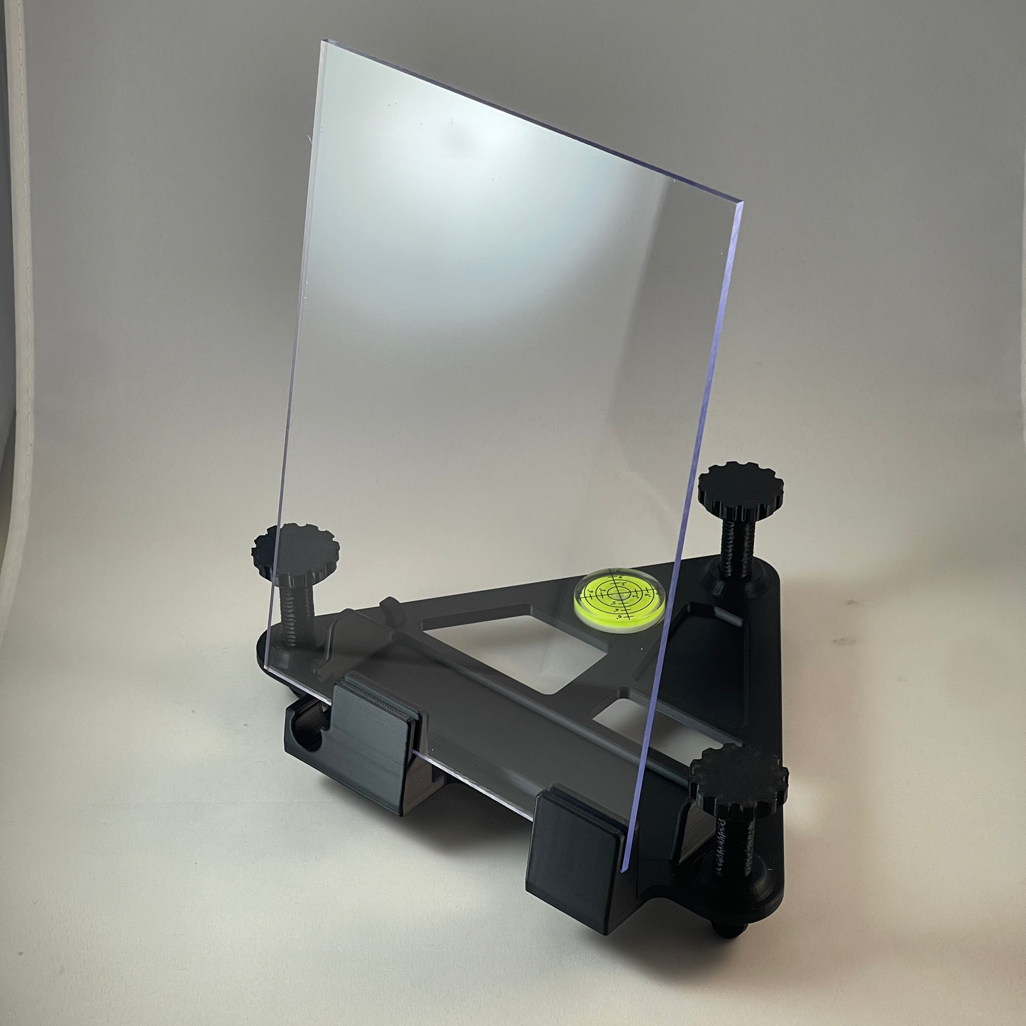 FlightScope Mevo Gen2 Alignment Stand