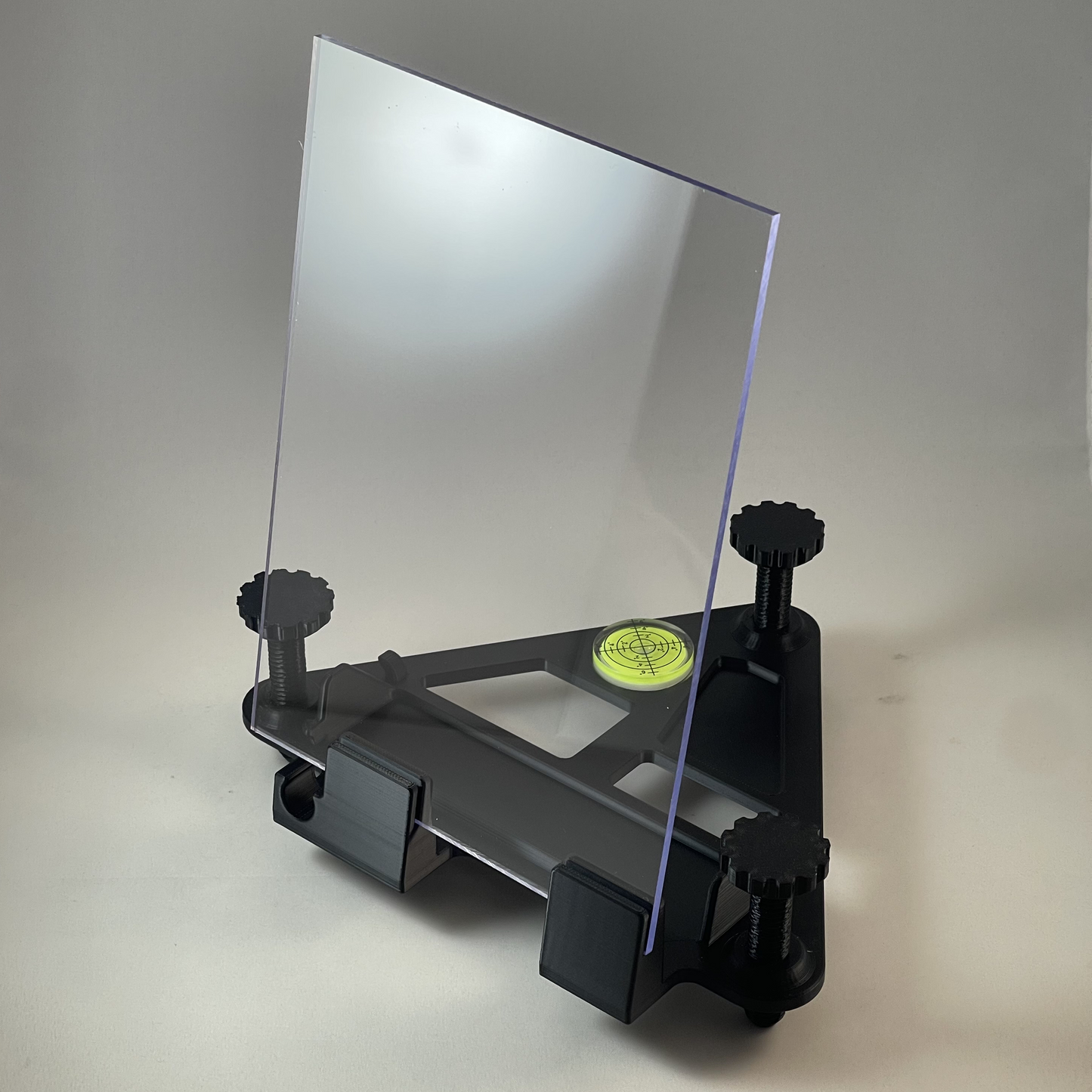 FlightScope Mevo Gen2 Alignment Stand