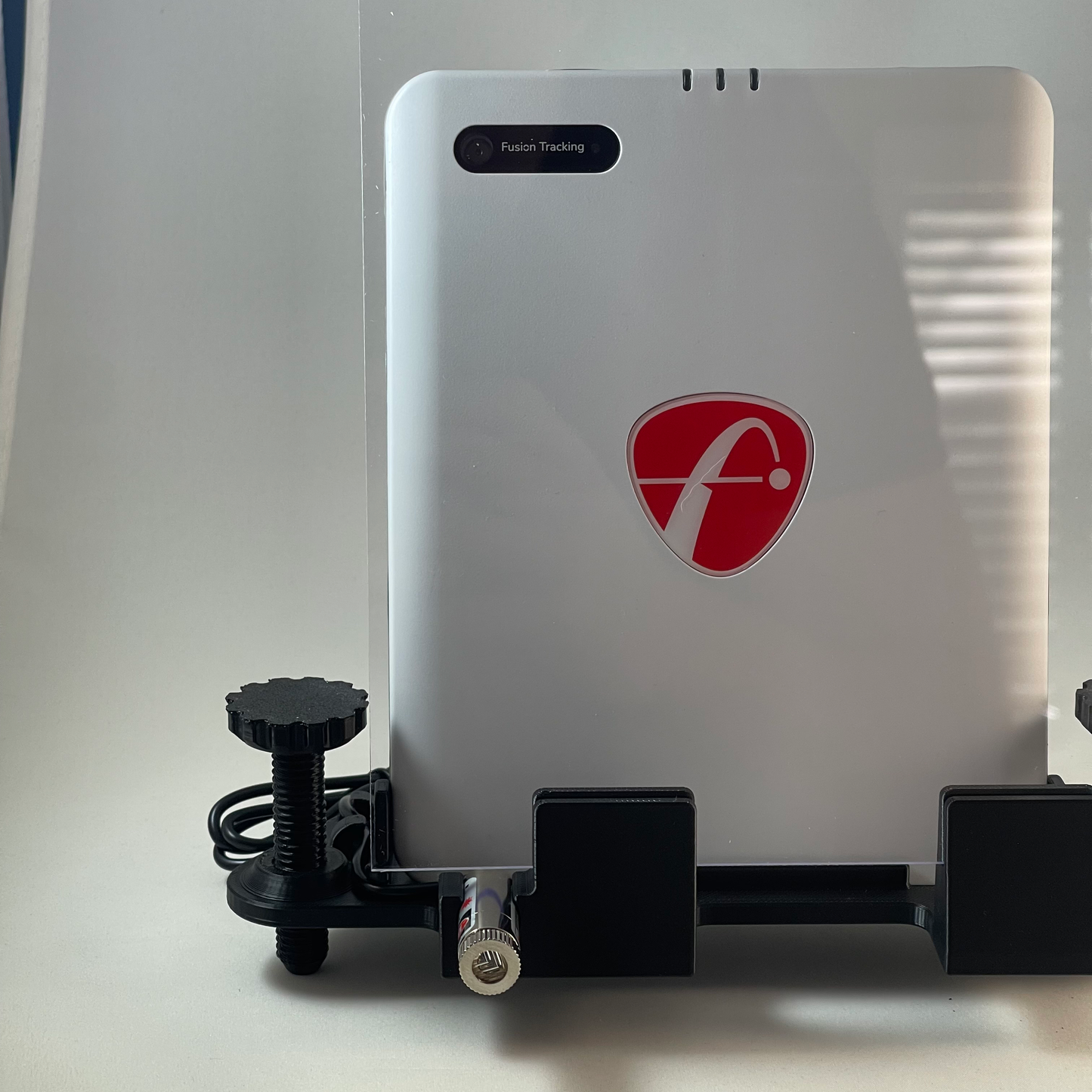 FlightScope Mevo Gen2 Alignment Stand