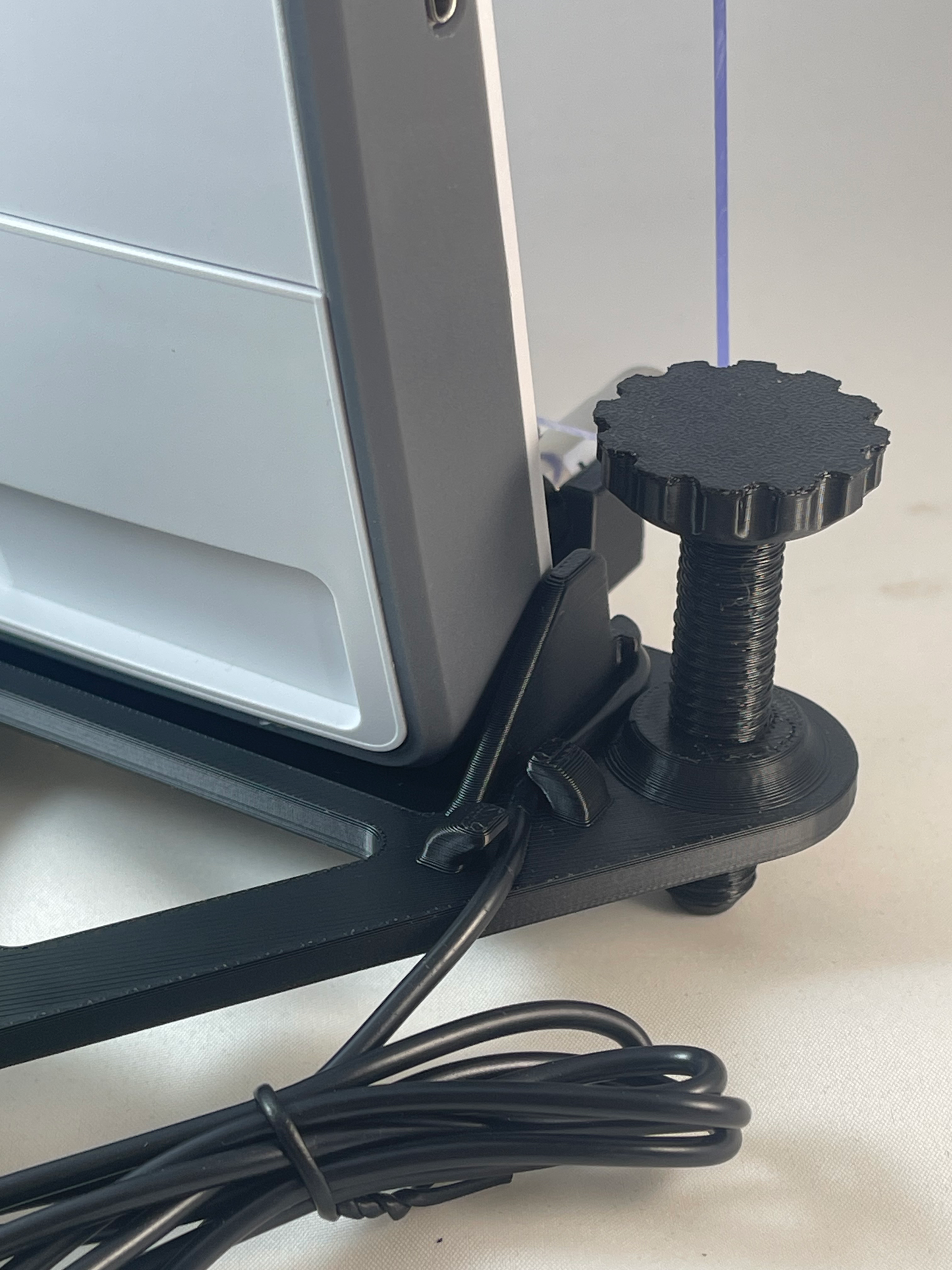 FlightScope Mevo Gen2 Alignment Stand