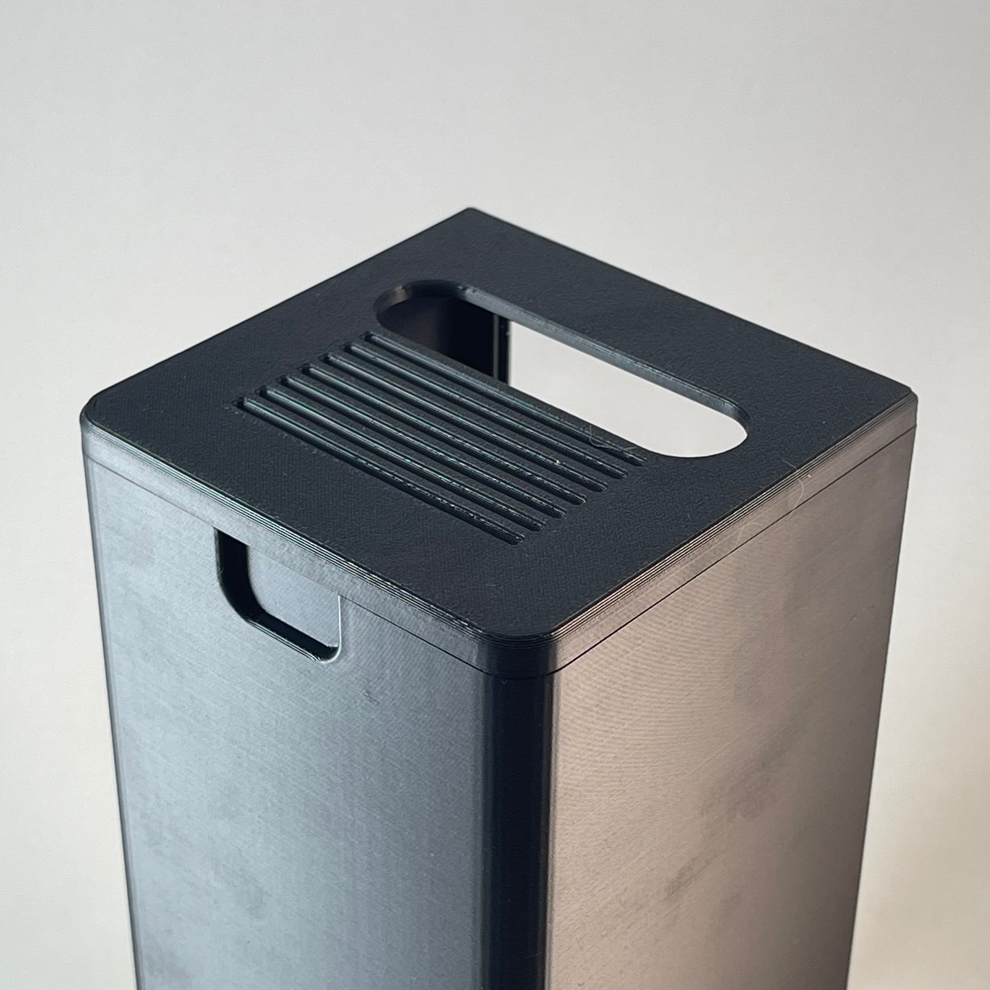 COMING SOON: Square Golf Indoor Launch Monitor Alignment Stand