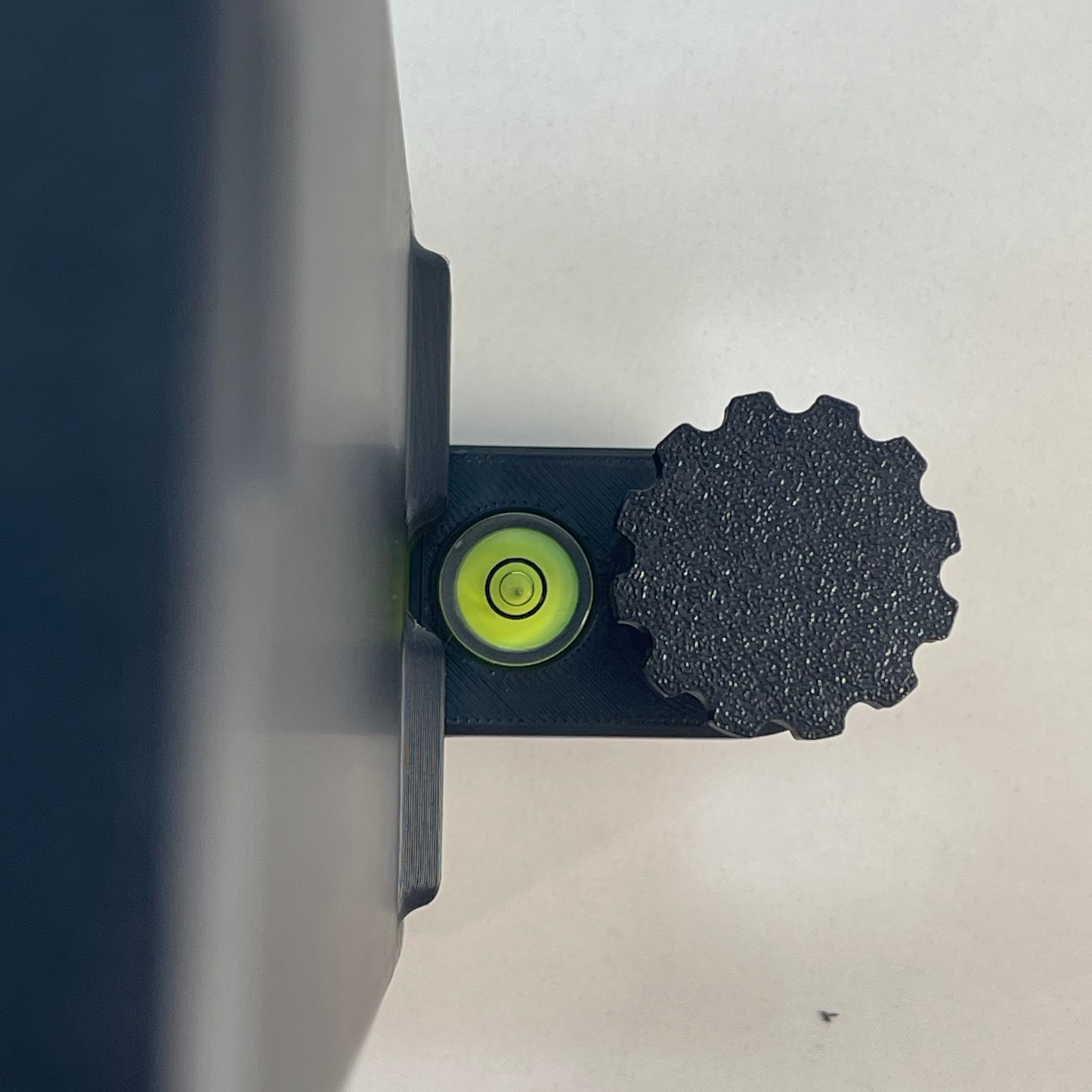 COMING SOON: Square Golf Indoor Launch Monitor Alignment Stand