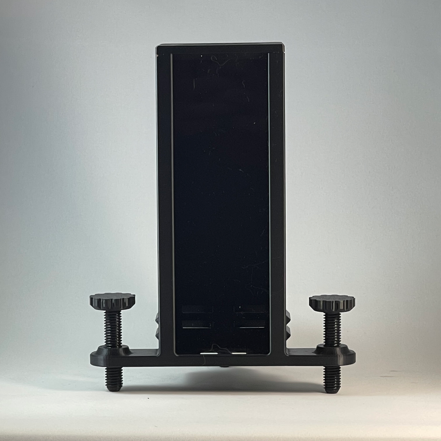 COMING SOON: Square Golf Indoor Launch Monitor Alignment Stand
