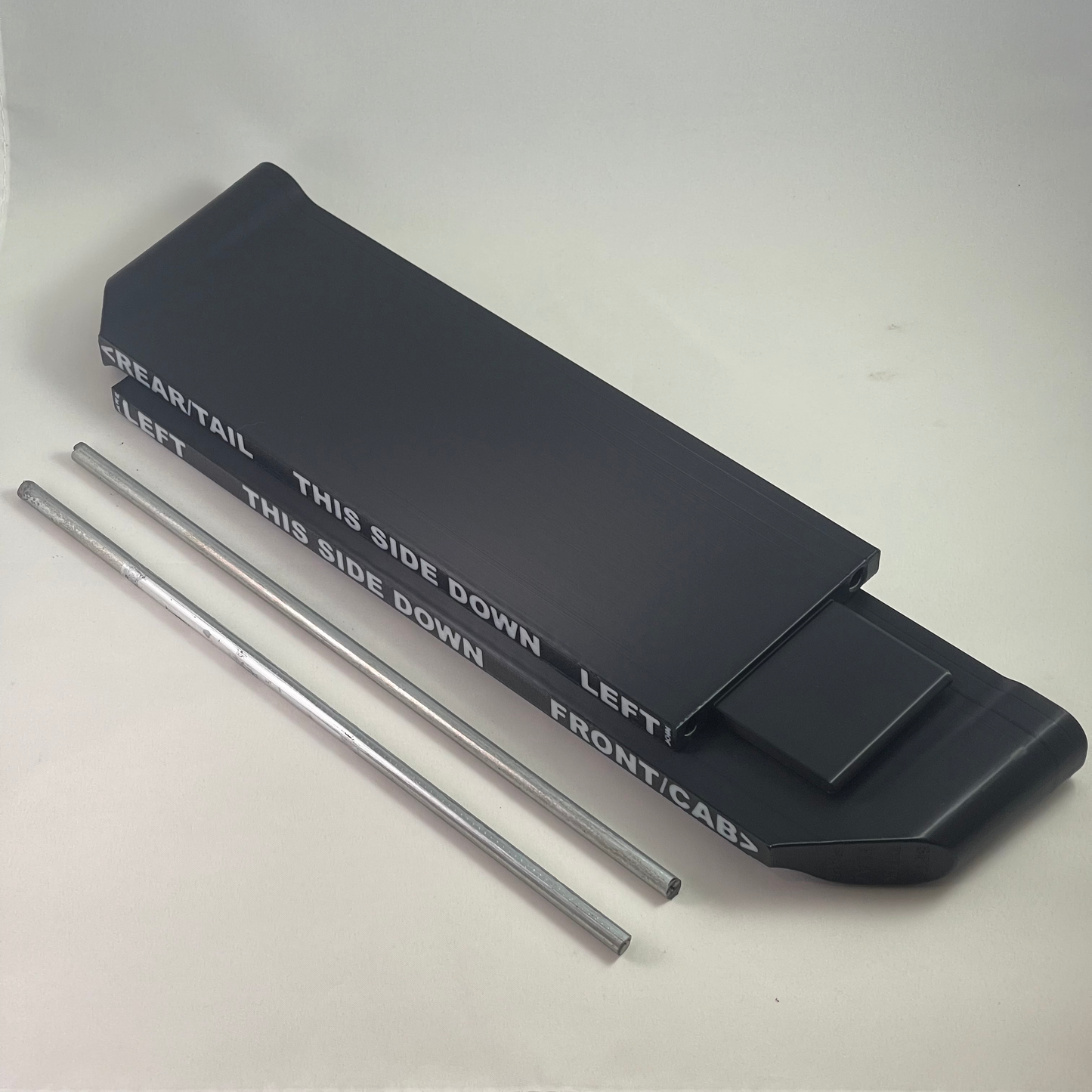 EARLY BIRD: RA Ranger Ute Tray Divider