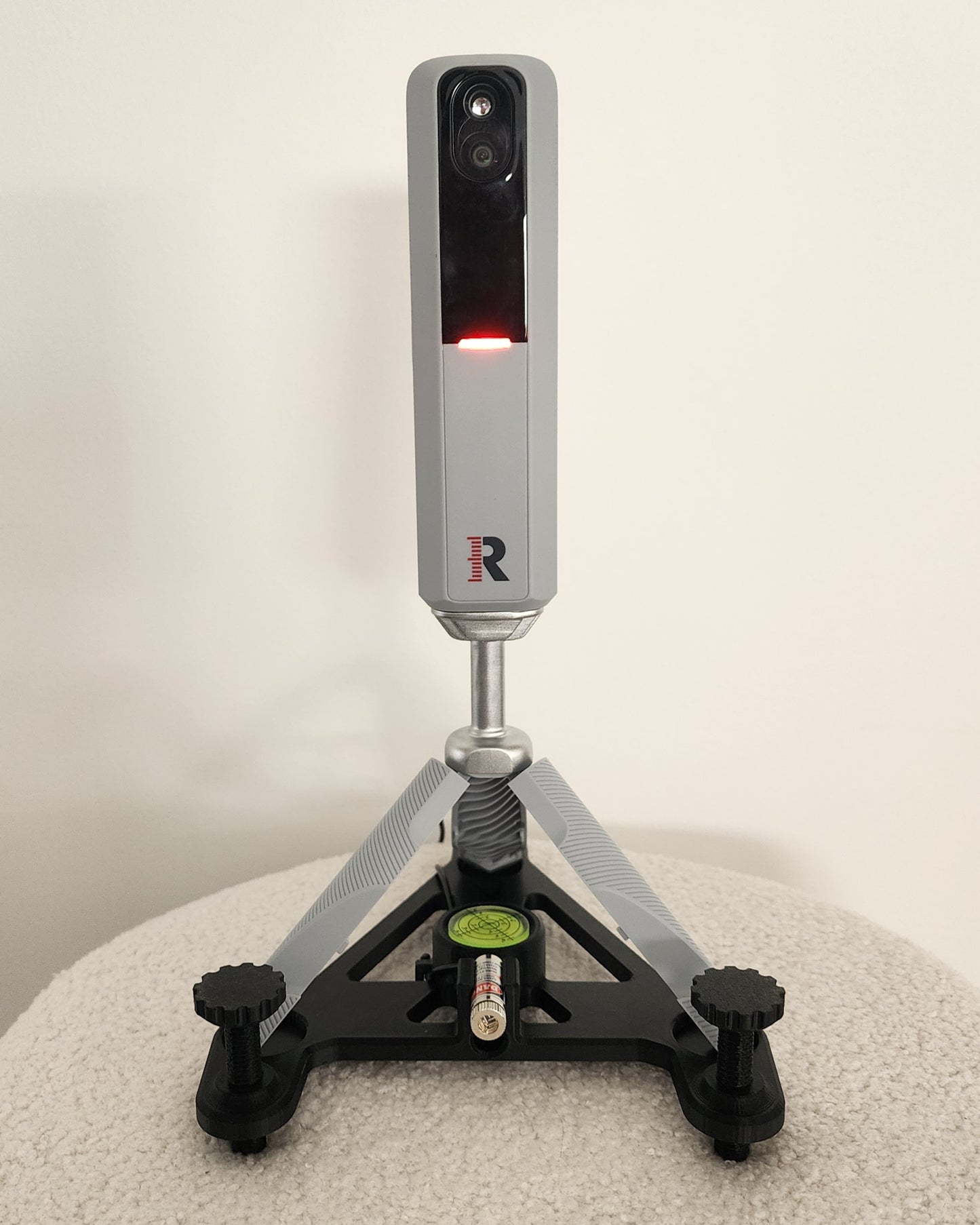 Rapsodo MLM2Pro Alignment Stand