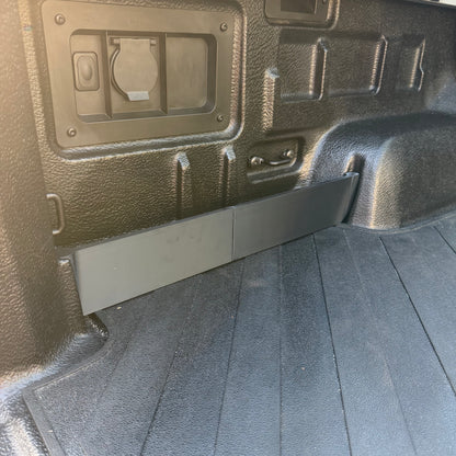 RA Ranger Ute Tray Divider