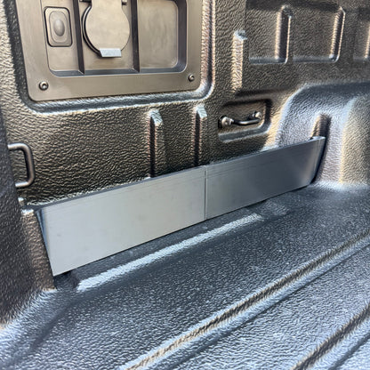 RA Ranger Ute Tray Divider