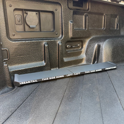 RA Ranger Ute Tray Divider