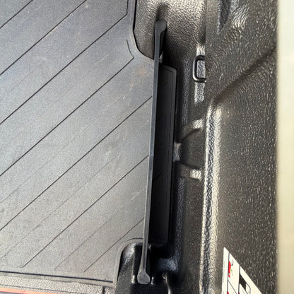 RA Ranger Ute Tray Divider