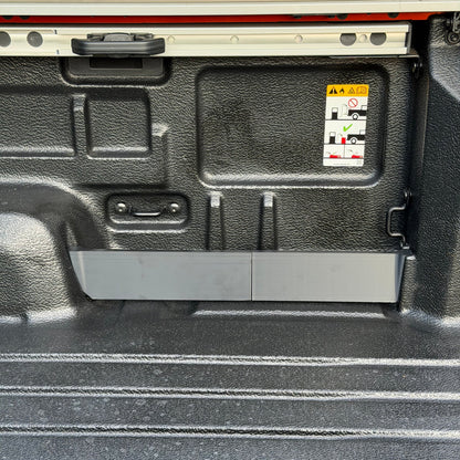 RA Ranger Ute Tray Divider