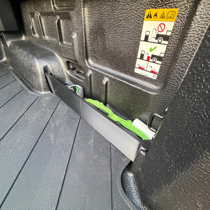 RA Ranger Ute Tray Divider