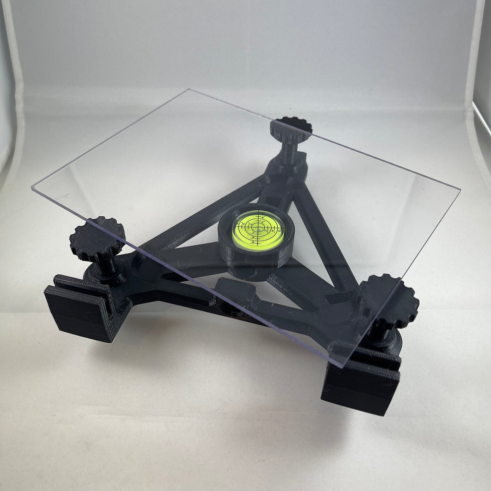 Garmin R10 Alignment Stand – Just Print It 3D