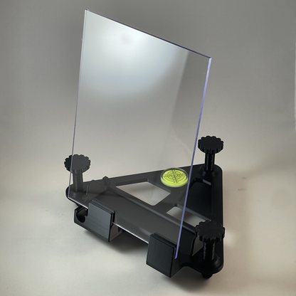 FlightScope Mevo Gen2 Alignment Stand