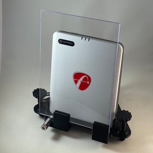FlightScope Mevo Gen2 Alignment Stand