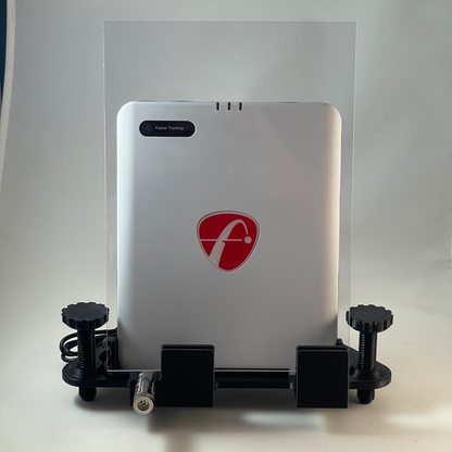 FlightScope Mevo Gen2 Alignment Stand