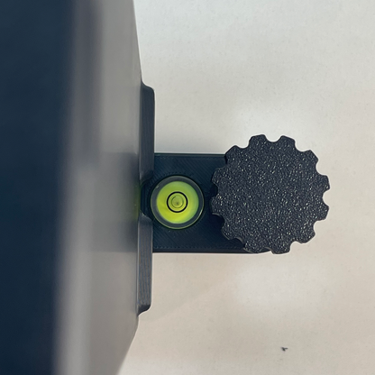 COMING SOON: Square Golf Indoor Launch Monitor Alignment Stand
