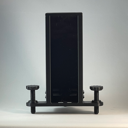 COMING SOON: Square Golf Indoor Launch Monitor Alignment Stand