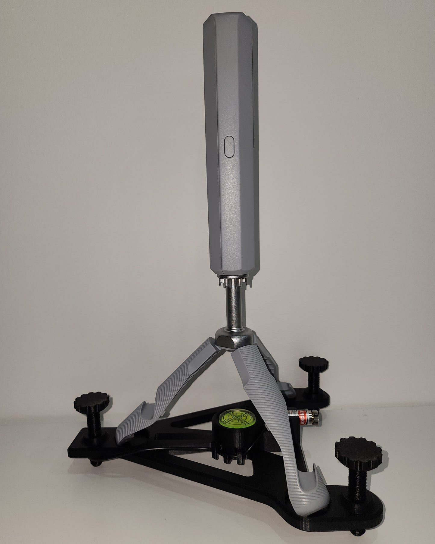 Rapsodo MLM2Pro Alignment Stand