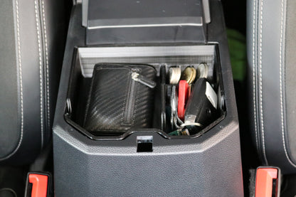 Volkswagen Amarok NF Centre Console Tray